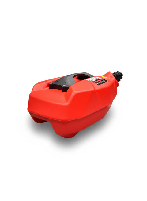 29L Fuel Tank for Jet Ski and Small Boats