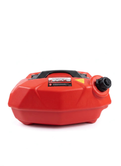 29L Fuel Tank for Jet Ski and Small Boats