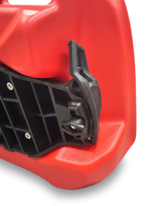 29L Fuel Tank for Jet Ski and Small Boats