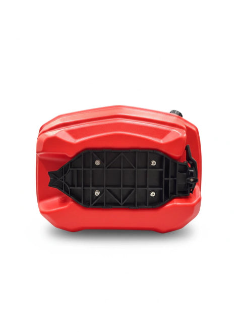 29L Fuel Tank for Jet Ski and Small Boats