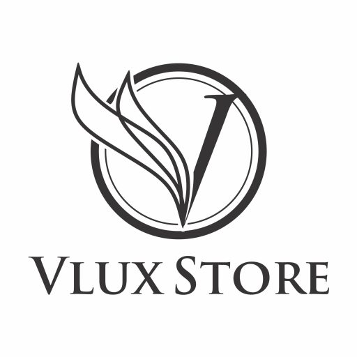 VLUX STORE