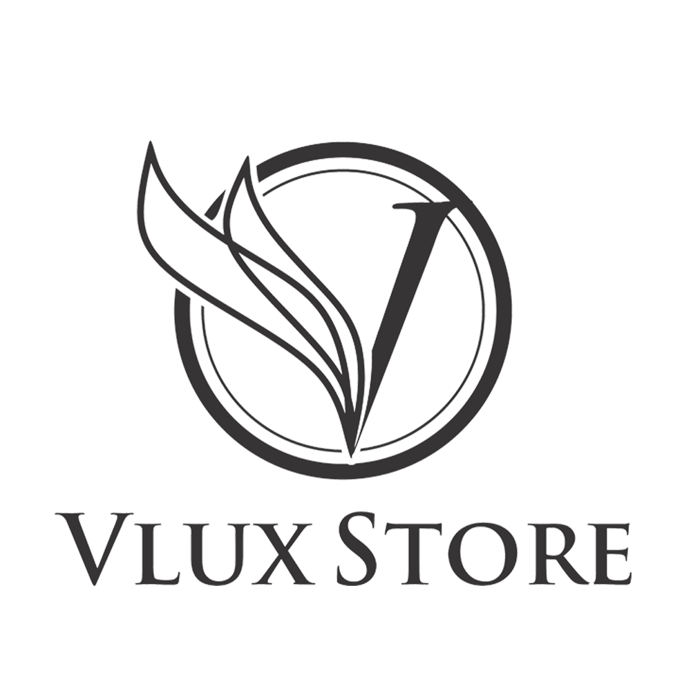 VLUX STORE